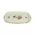A00006621-20261002063243145.png - Keräilyesineet - A00006621 - 2