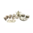 A00006621-20261002063240444.png - Keräilyesineet - A00006621 - 1