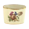 A00006621-20261002063249142.png - Keräilyesineet - A00006621 - 4