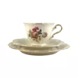 A00006621-20261002063251986.png - Keräilyesineet - A00006621 - 5
