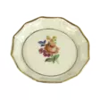 A00006621-20261002063246135.png - Keräilyesineet - A00006621 - 3