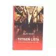 A00006801-20261012115819861.png - Tietokirjat - A00006801 - 1