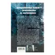A00005361-20260609052650310.jpg - Romaanit ja novellit - A00005361 - 2