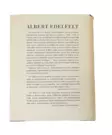albertedelfelt_kirja_takakansi.png - Elämäkerrat ja muistelmat - A00000311 - 2