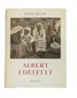 albertedelfelt_kirja_2.png - Elämäkerrat ja muistelmat - A00000311 - 1