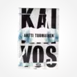 A00006341-20260918131404977.png - Kaunokirjallisuus - A00006341 - 1