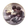 A00006791-20261009105444347.png - Keräilyesineet - A00006791 - 1