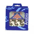 A00006571-20260929114618205.png - Keräilyesineet - A00006571 - 1