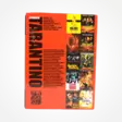 A00006211-20260904113004345.png - Elokuvat - A00006211 - 2
