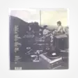 A00006061-20260831084257721.png - Musiikki - A00006061 - 2