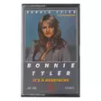 A00005091-20260521062541307.jpg - Käytetyt VHS-kasetit - A00005091 - 1