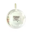 A00006621-20261002063254920.png - Keräilyesineet - A00006621 - 6