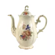 A00006621-20261002063257878.png - Keräilyesineet - A00006621 - 7