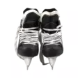 A00006661-20261002114840128.png - Talviurheilu - A00006661 - 2