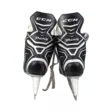 A00006661-20261002114843085.png - Talviurheilu - A00006661 - 3