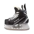 A00006661-20261002114837105.png - Talviurheilu - A00006661 - 1