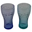 A00005161-20260525115236050.jpg - Käytetyt Juomalasit - A00005161 - 1
