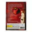 A00005141-20260525094825414.jpg - Käytetyt DVD-levyt - A00005141 - 6