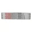 A00005141-20260525094755625.jpg - Käytetyt DVD-levyt - A00005141 - 3