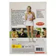 A00005141-20260525094811220.jpg - Käytetyt DVD-levyt - A00005141 - 5