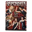 A00005141-20260525094745625.jpg - Käytetyt DVD-levyt - A00005141 - 2