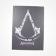 A00006301-20260915120014610.png - Sisustus - A00006301 - 1
