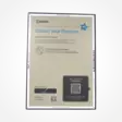 A00006301-20260915120017467.png - Sisustus - A00006301 - 2