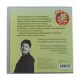 A00004181-20260319110338851.jpg - Käytetyt CD-levyt - A00004181 - 2
