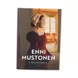 A00007131-20261029140455907.jpg - Kaunokirjallisuus - A00007131 - 1