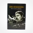 A00006291-20260915115355443.png - Elämäkerrat ja muistelmat - A00006291 - 1