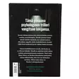 A00004841-20260504102934846.jpg - Romaanit ja novellit - A00004841 - 2