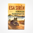 A00006241-20260915095236583.png - Kaunokirjallisuus - A00006241 - 1