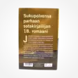 A00006241-20260915095239744.png - Kaunokirjallisuus - A00006241 - 2