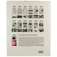 A00004001-20260611073720360.jpg - Historiakirjat - A00004001 - 2