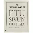 A00004001-20260611073716331.jpg - Historiakirjat - A00004001 - 1