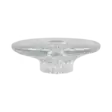 A00006701-20261006150801114.png - Sisustus - A00006701 - 1
