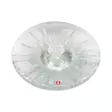 A00006701-20261006150804273.png - Sisustus - A00006701 - 2