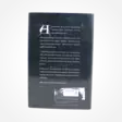 A00006281-20260915102944793.png - Kaunokirjallisuus - A00006281 - 2