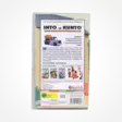 A00006361-20260921120422609.png - Elokuvat - A00006361 - 2