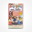 A00006361-20260921120419481.png - Elokuvat - A00006361 - 1