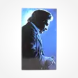 A00006401-20260923065033818.png - Musiikki - A00006401 - 1