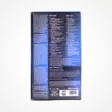 A00006401-20260923065037588.png - Musiikki - A00006401 - 2