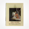 B008-10_1.png - Tietokirjat - A00005821 - 1