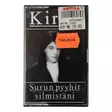 A00005101-20260521070230530.jpg - Käytetyt VHS-kasetit - A00005101 - 1