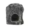 kivikoriste_esine_kuva1.jpg - Sisustus - A00000441 - 1