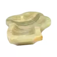 A00006531-20260925110801078.png - Sisustus - A00006531 - 2