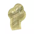 A00006531-20260925110758329.png - Sisustus - A00006531 - 1