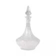 A00006681-20261006120108823.png - Astiat - A00006681 - 1