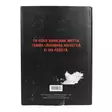 A00004701-20260604072000090.jpg - Jännitys ja dekkarit - A00004701 - 2