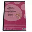 A00005181-20260526082721628.jpg - Käytetyt DVD-levyt - A00005181 - 2